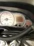 Yamaha Majesty. 250����. ��., ��������, ���, ��� ������� ����