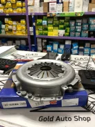 MTC-05 ������� ��������� Mitsubishi Colt 1.4-1.6/Galant 1.6-2.0 < 92 MTC-05 ����