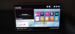 LG 42LB572V. LED ����