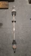   Lada Largus 12- 8450009549 8450009549 