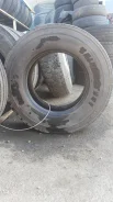 Bridgestone R227. �����������, �/�, ����� 30 % ����