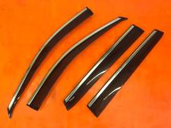 ,  Nissan X-Trail H08134CE0B HNT32 MR20 H08134CE0B 