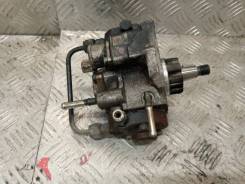  Mitsubishi L200 2008 1460A001 KB4T 4D56U 1460A001 