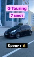 Toyota Prius a. �������, ��������, 1.8 (99��.�.), ������, 200 000����. �� ����