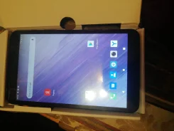 BQ-7061G Andros ����