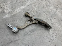 ����� �������� ������ ������ Mazda 6 GH GS1D34300K ����