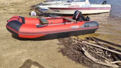 Su Marine. 2010 ���, ����� 3,8��., ��������� ���������, 15��.�., ������ ����