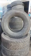 ������� ���-138. �����������, �/�, ����� 30 % ����