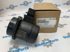    , MAF  28164-2A500 