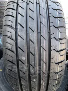 Triangle TR918. ������, �����. ��� ����� �� ������ ����