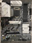 Z590 ����