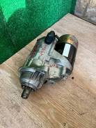  Cummins 4996707 4996707 