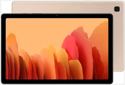 Samsung Galaxy Tab A7. 10.4 ������, ������ 32 �� ����