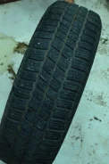 Mabor Winter Jet. ������, ��� �����, �/�, ����� 5 % ����
