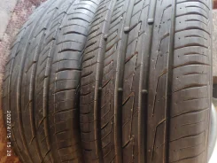 Nitto. ������, 2020 ���, �/�, ����� �� 5 % ����