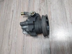 ����� ��� Rover 75 QVB000280 ����