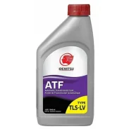 Idemitsu ATF. ATF (��� ����), 10W, 3,00��. ����