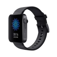 Xiaomi Mi Watch. GPS, NFC, IP67 ����