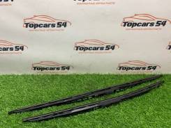   Toyota Harrier 2000 8521248010 MCU15 1MZ-FE 8521248010 