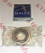 ��������� 30206J Malex 30206J ����