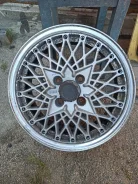 SSR. 5.5x14", 4x100, ET38 ����