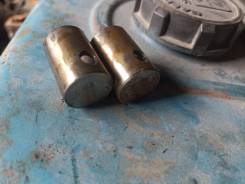 ��������� V1505 Kubota ����