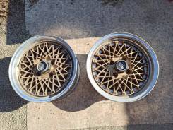 Heroes Racing. 6.5x15", 4x114.3, ET16 ����