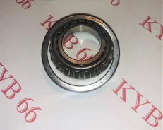 ��������� 30209J Malex 30209J ����