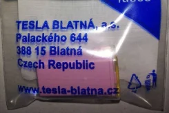 �������������� 30A Tesla FJ1630A FJ1630A ����