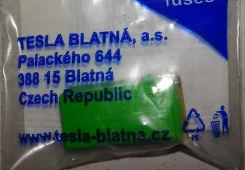 �������������� 40A Tesla FJ1640A FJ1640A ����