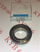 ��������� 17887/31 NIS 17887-31 ����