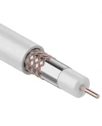 ������ ������������ Proconnect RG-6U, 75 ��, (�U,������� CU), ���, ����� ����
