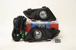 �������������� �������� Mazda 6 03-05 � �������� � ��������� MZ056 ����