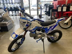 Motoland Apex 125. 125����. ��., ��������, ���, ��� �������. ��� ����� �� ���� ����