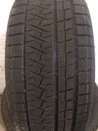 Triangle Snowlink PL02. ������, ��� �����, 2021 ���, ����� ����