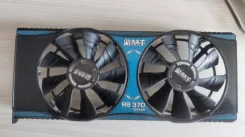 Radeon R9 370 ����