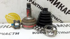 ���� Honda CR-V, �������� 44014SX0C61 ����