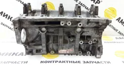 ���� ��������� Hyundai Sonata 2110025B00 ����