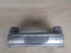   Mitsubishi Lancer X. ,  6410B221 