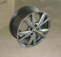 X'trike X-119