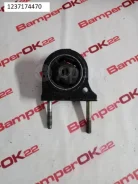 ������� ��������� ������ Toyota 1237174470 ����