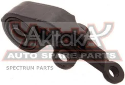 ����������� ��������� ������ ������ � ����������� ASVA 0201003B 0201003B ����