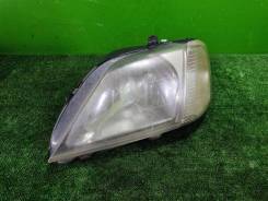���� ����� Renault Logan 1 (LS0H) ����
