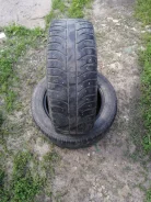 Bridgestone Ice Cruiser 7000. �����������, �/�, ����� 50 % ����