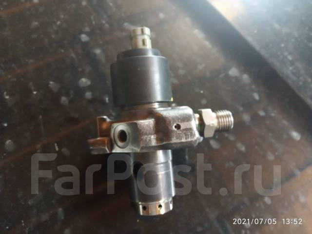 Схема тнвд 3s fse d4