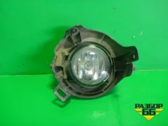 ���� ��������������� ������ (26150EA500) Nissan Navara (D40) � 2005-2015� (������) 26150EA500 ����