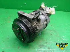 ���������� ������������ (3.5� VQ35) (92600AC00A) Infiniti Infiniti FX35/45 (S50) � 2002-2009� (��) 92600AC00A ����