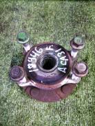  Toyota Corolla 150 2008 4355042010 ZRE151 1ZR,  4355042010 