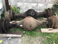 ������ ����� �� ��������� � ����� Stalowa Wola L-34 ����