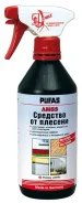 �������� �� ������� ��� ����� Pufas Amss 500�� ����